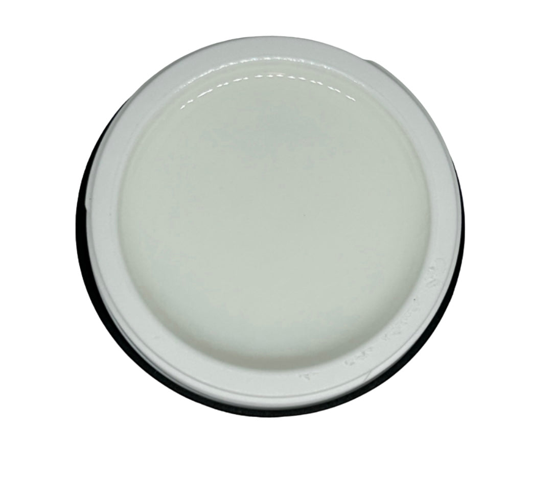 Acrygel Blanc