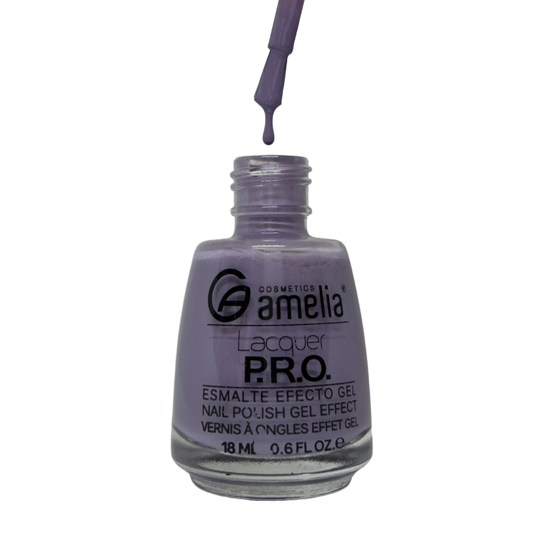 Vernis classique DANCE