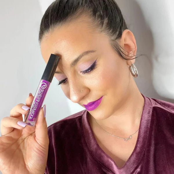 Liquid Lipstick Mate Fantastic