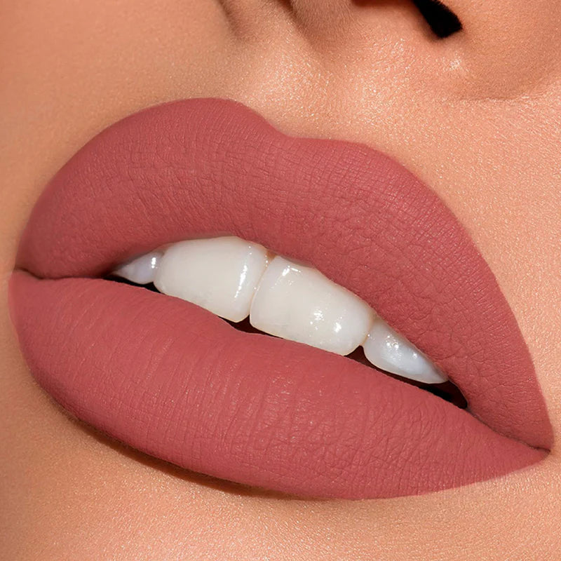 Liquid Color Mate Koral