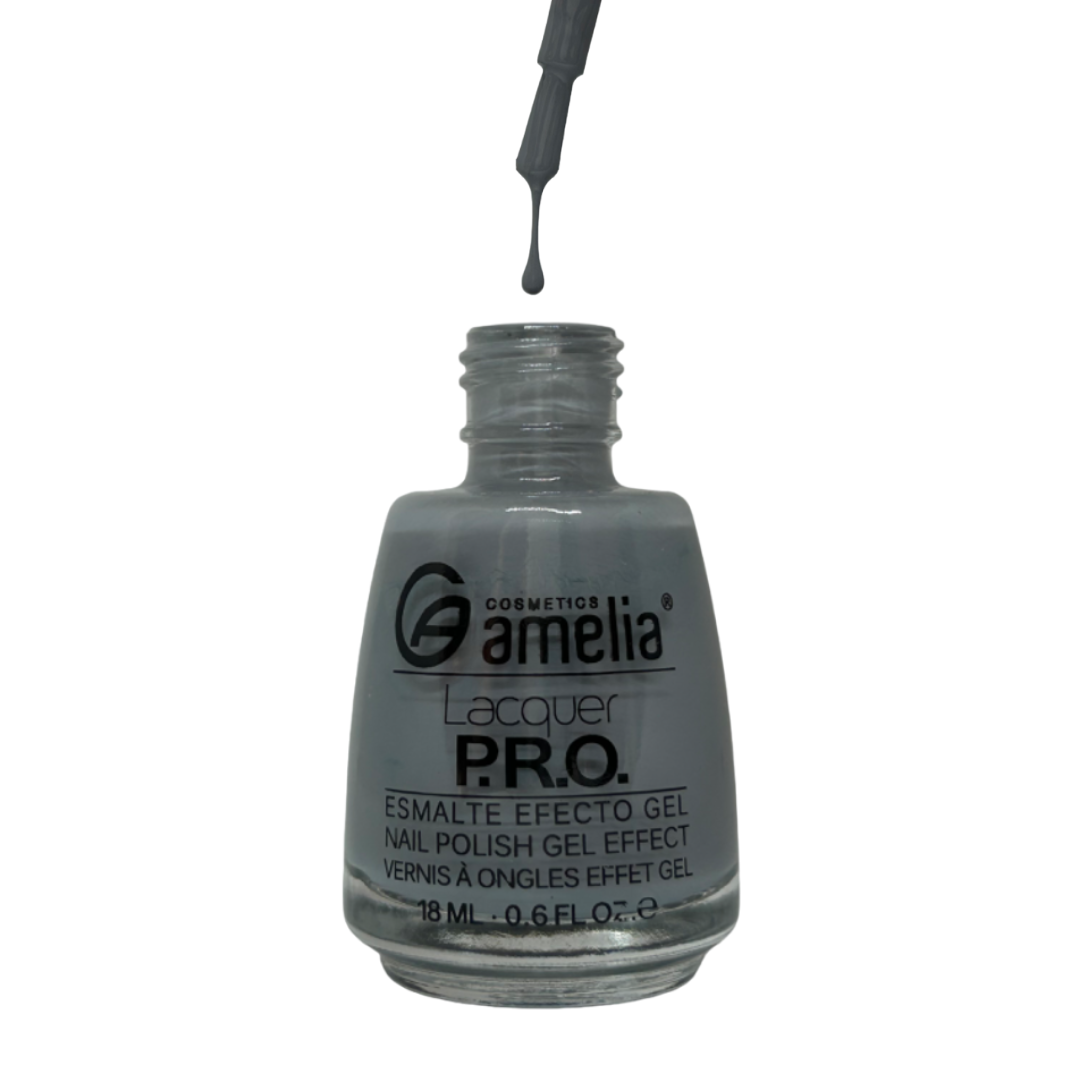 Vernis classique NEUTRAL GREY