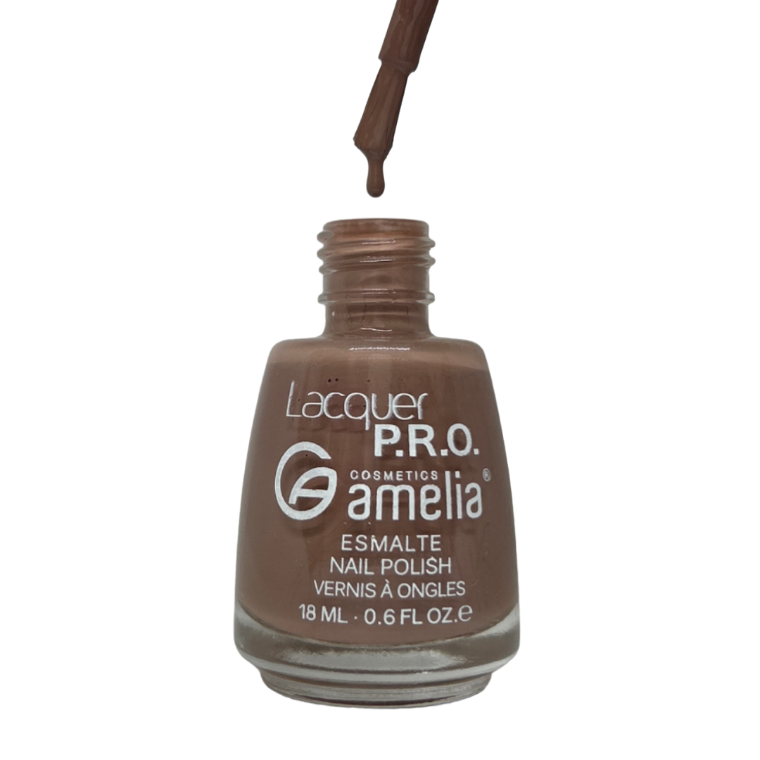 Vernis classique POUND CAKE