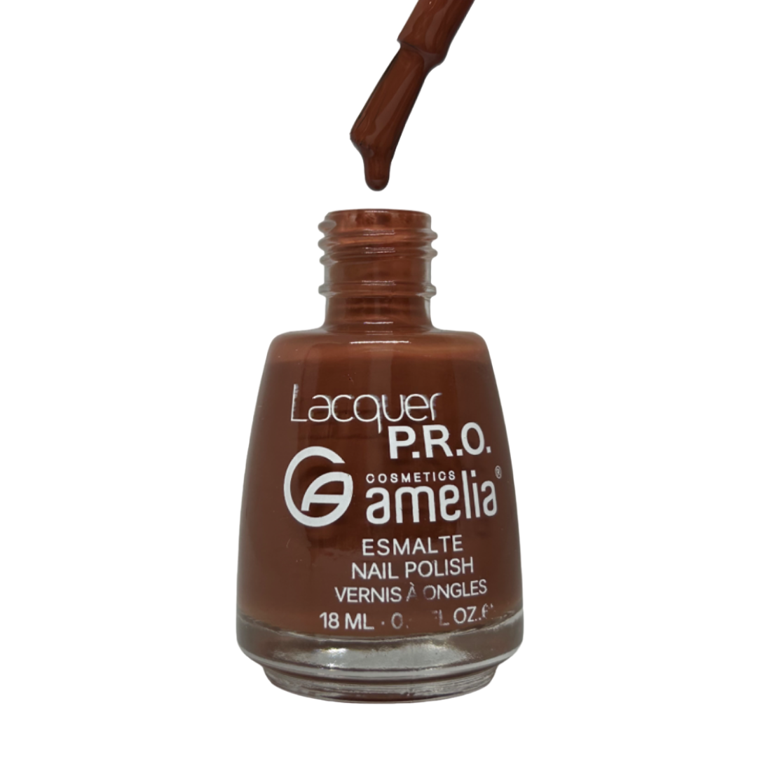 Vernis classique SAND TROPEZ