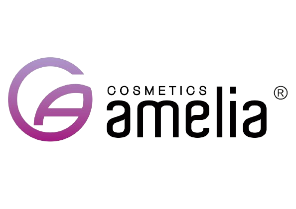 Amelia Cosmetics NC