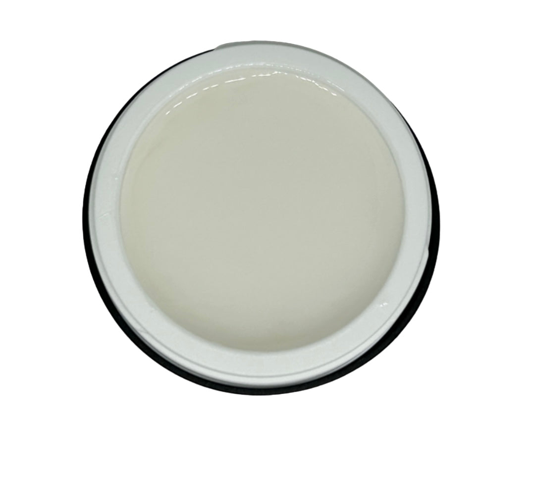 Gel de construction Milky