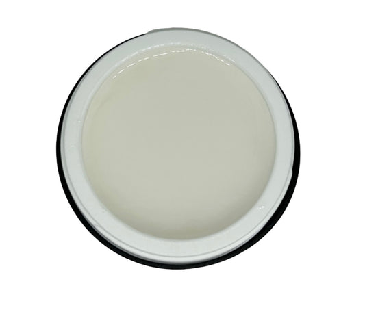 Gel de construction Milky