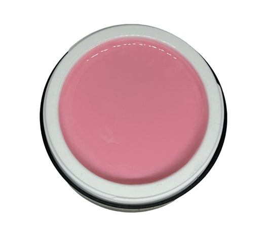Acrygel Rose