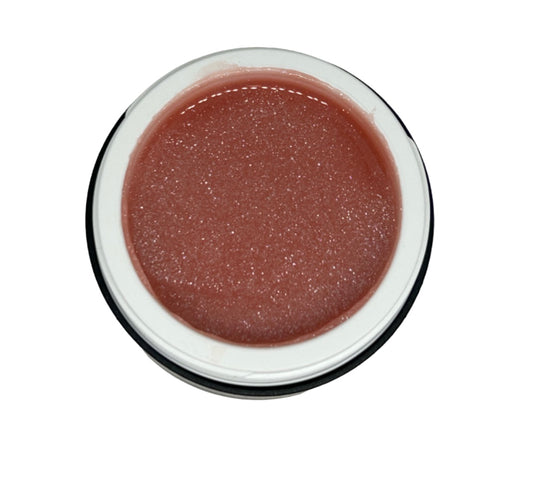 Acrygel Nébuleuse
