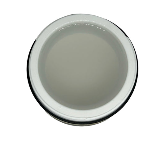 Gel de construction Fibre de verre Transparent