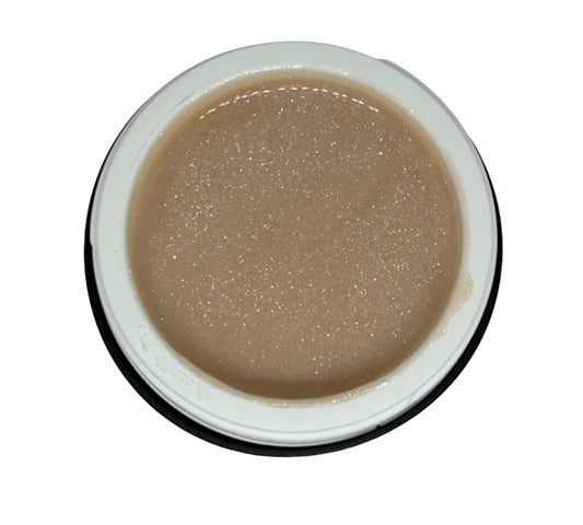 Acrygel Diamant