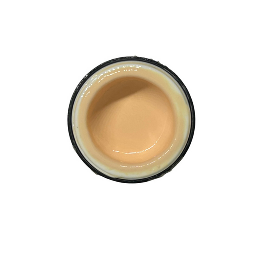 Gel de couleur Nude