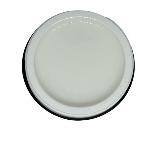 Acrygel Blanc