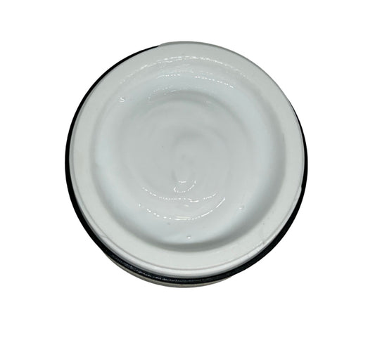 Gel de construction French Ultra Blanc
