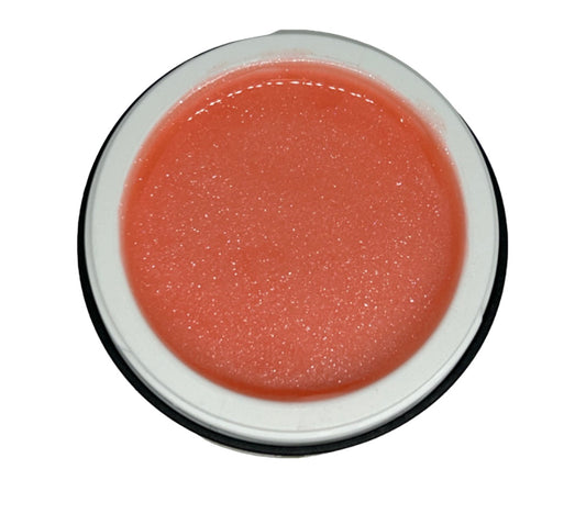 Acrygel Saphir