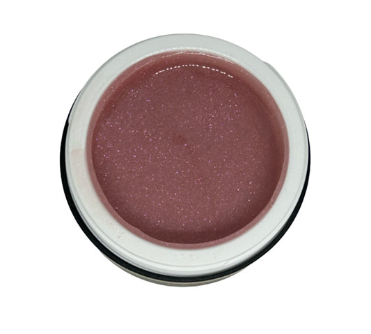 Acrygel Etoile