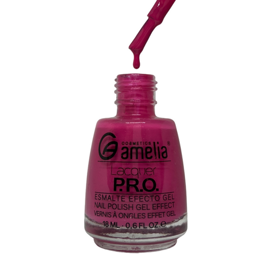 Vernis classique BALLET