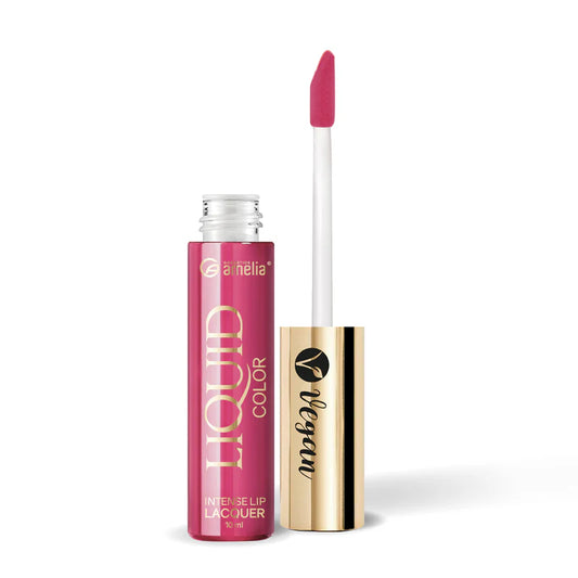 Liquid Color Gloss Diva