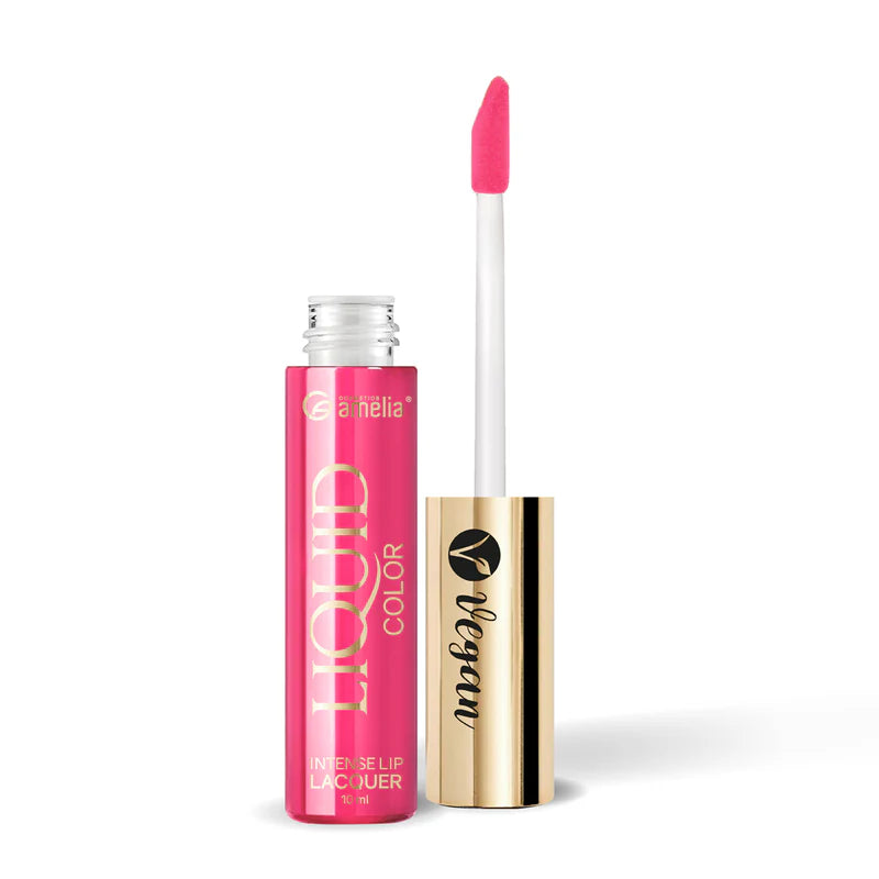Liquid Color Gloss Primrose