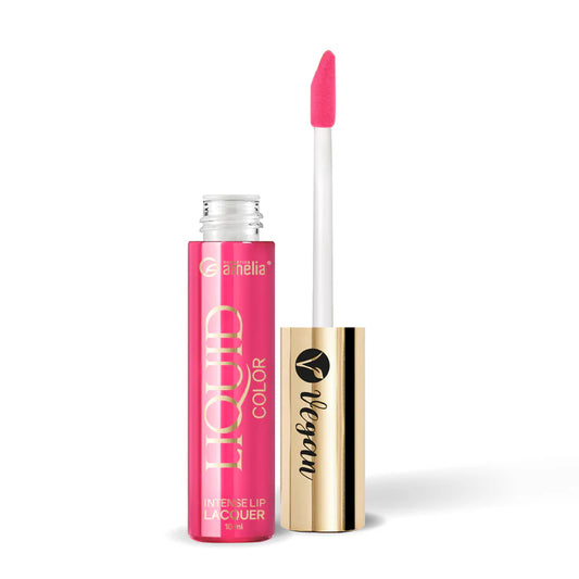 Liquid Color Gloss Primrose
