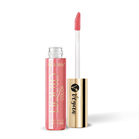 Liquid Color Gloss Tulip
