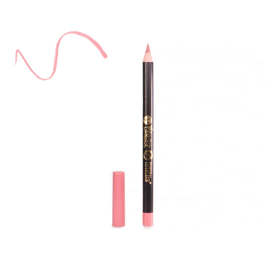 Crayon lèvre Nude