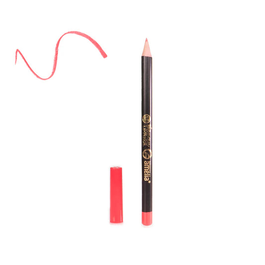 Crayon lèvre Rose
