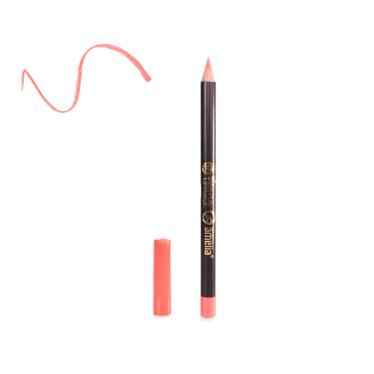Crayon lèvre Baby Pink