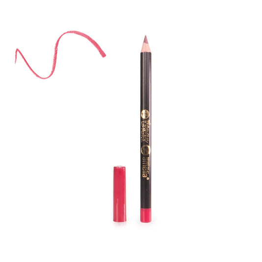 Crayon lèvre Dark Red