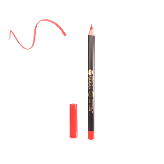 Crayon lèvre Rouge