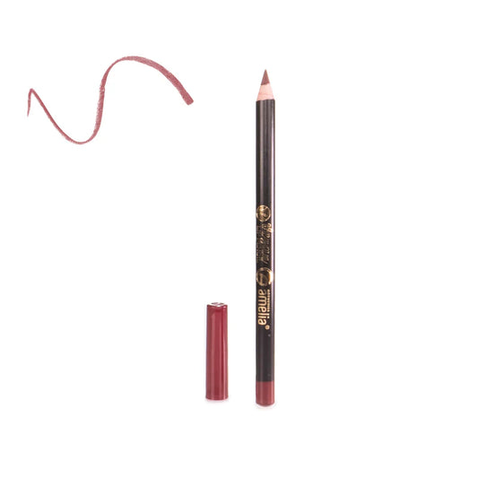 Crayon lèvre Red Wine