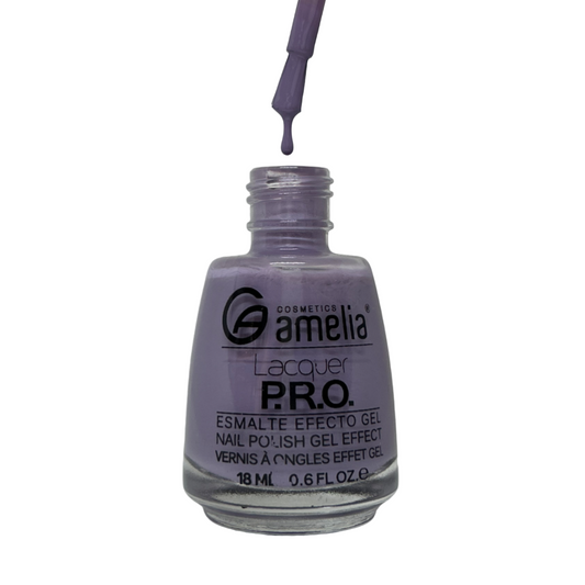 Vernis classique DANCE
