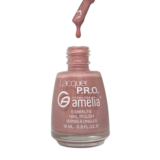 Vernis classique JUST PRETTY