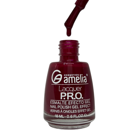 Vernis classique KISSES