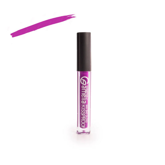 Liquid Lipstick Mate Fantastic