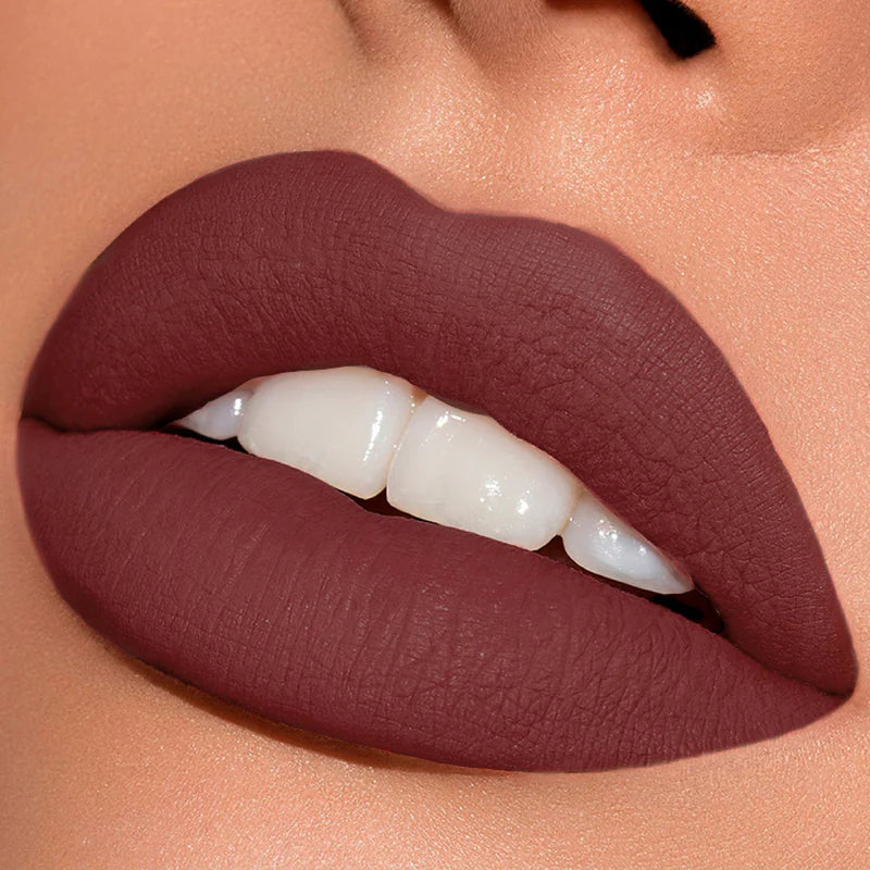 Liquid Color Mate Cabernet