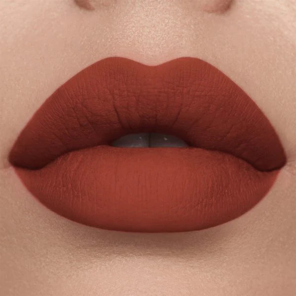 Liquid Lipstick Cosmic