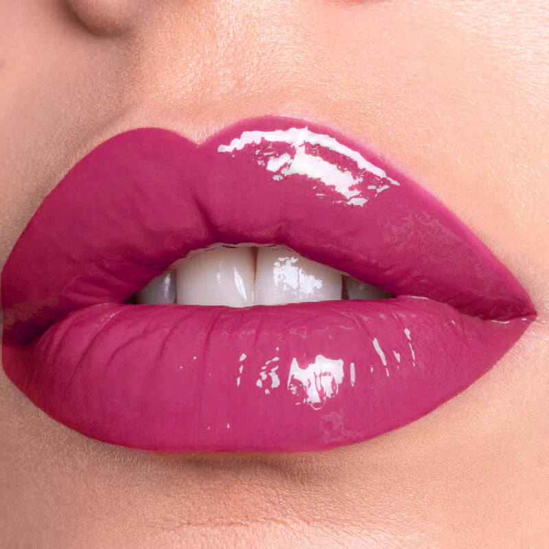 Liquid Color Gloss Diva