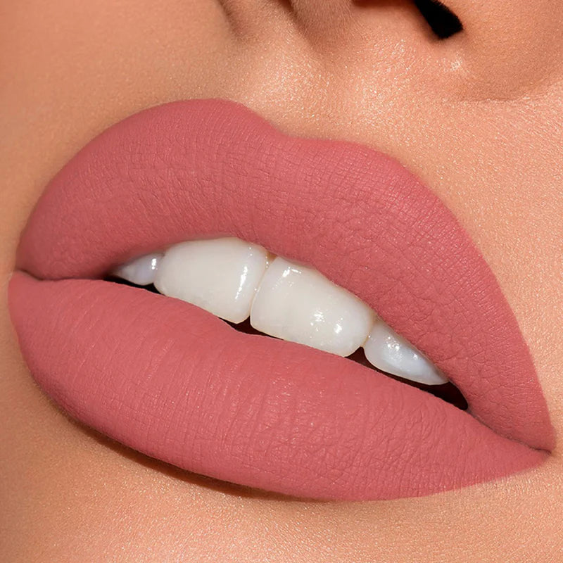 Liquid Color Mate Seduce