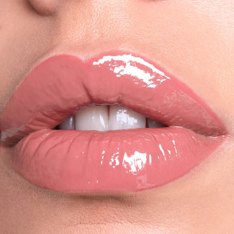 Liquid Color Gloss Tulip