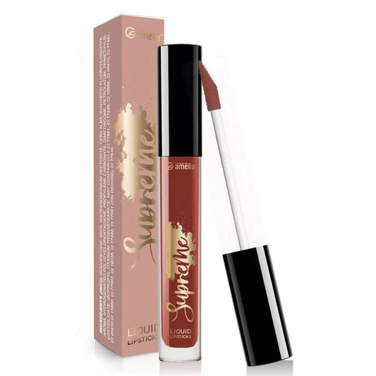Liquid Lipstick Cosmic