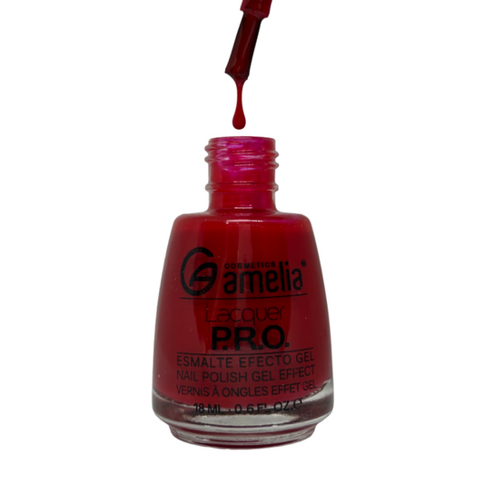 Vernis classique LOVE ROME