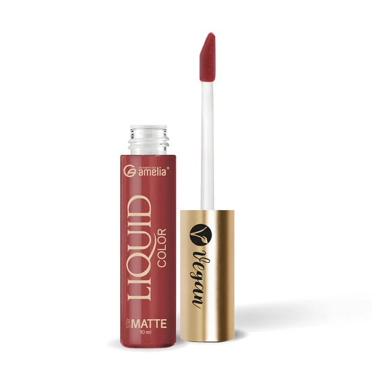 Liquid Color Mate Cabernet