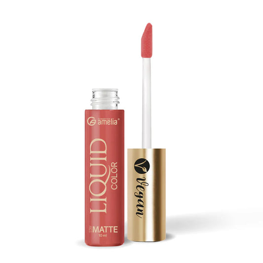 Liquid Color Mate Koral