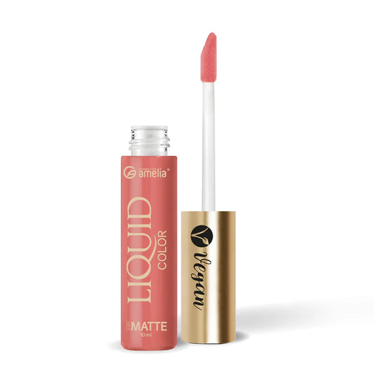 Liquid Color Mate Seduce
