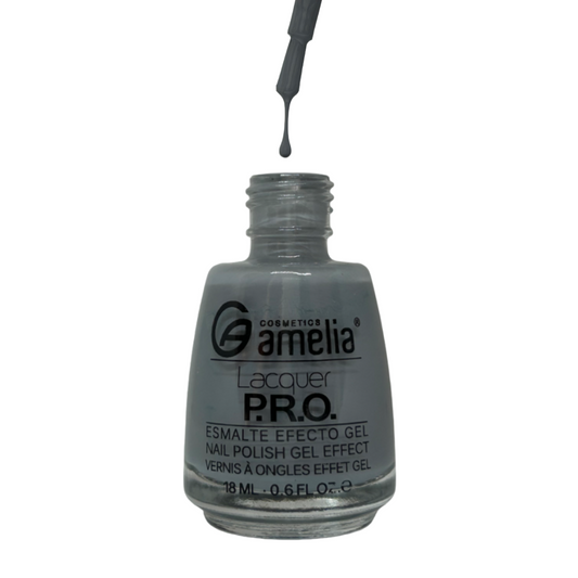 Vernis classique NEUTRAL GREY