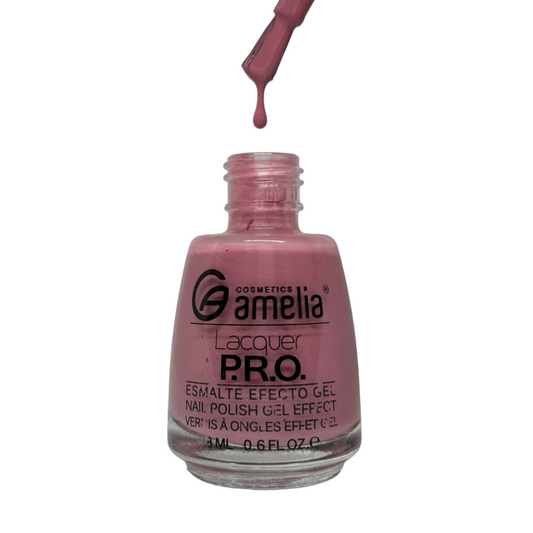 Vernis classique NUT