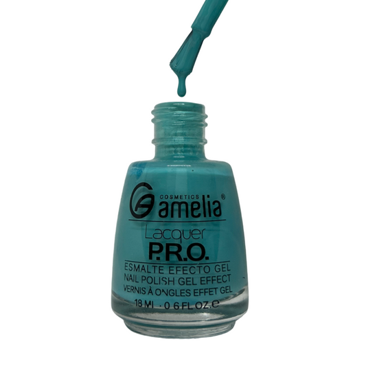 vernis classique PARADISE