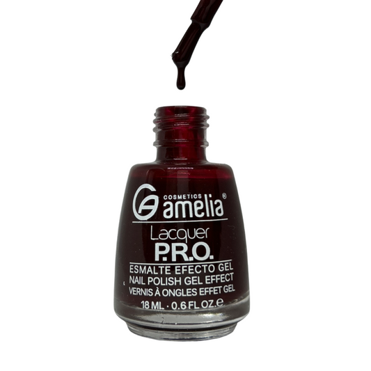 Vernis classique PARIS