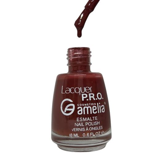 Vernis classique PINNED UP