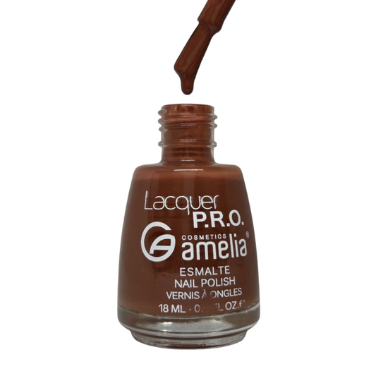 Vernis classique SAND TROPEZ